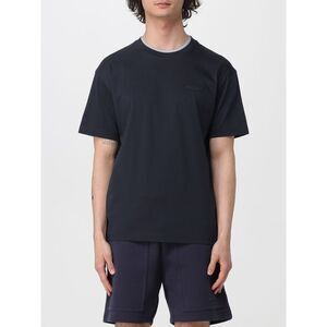 Mackage T-Shirt Men Blue